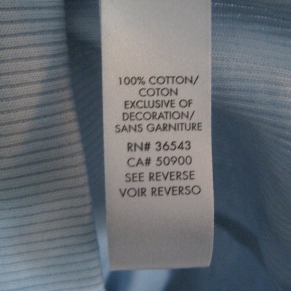 CALVIN KLEIN women’s, half zip-up light hoodie. New with tags. Size S - Picture 11 of 14